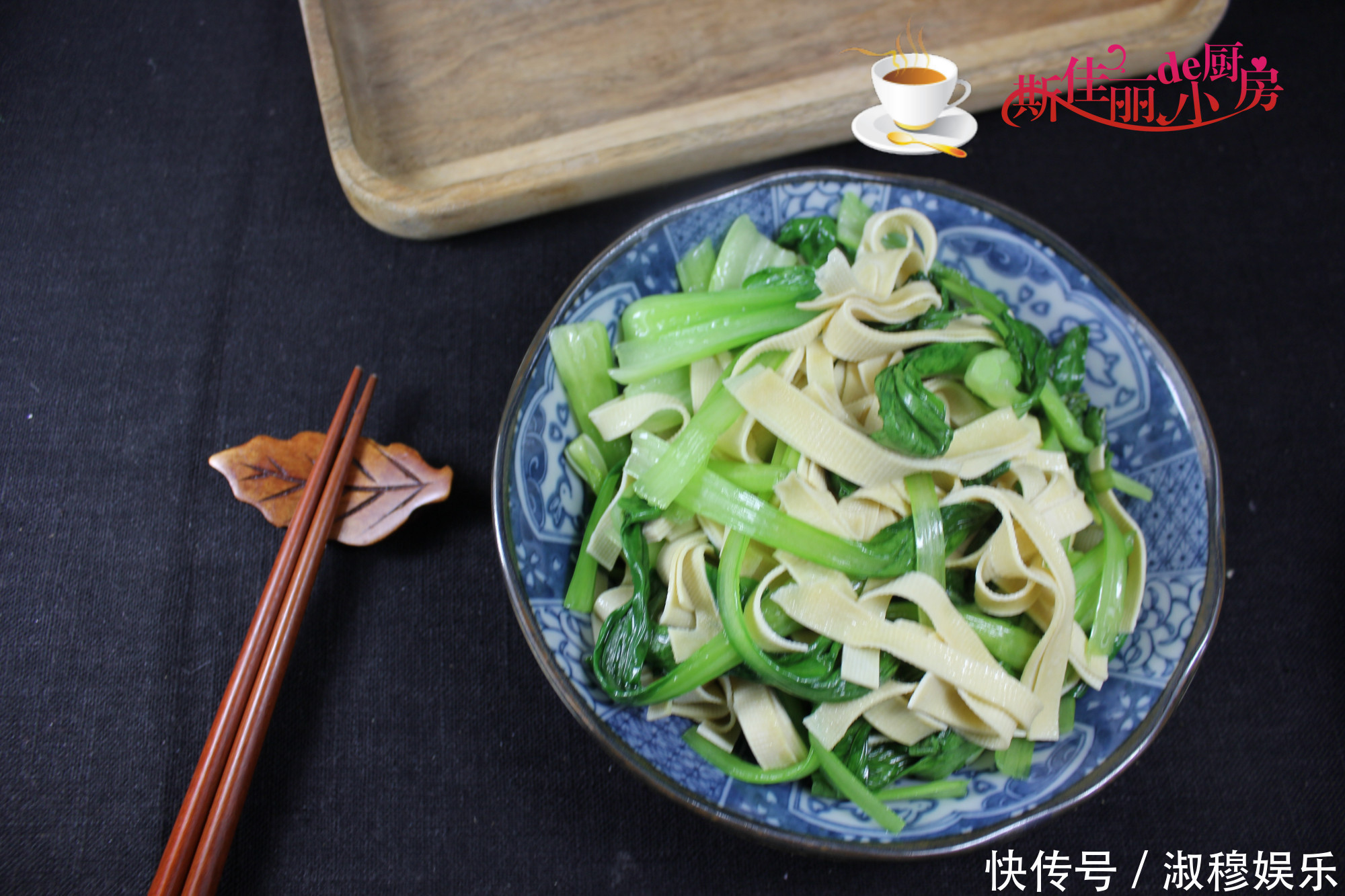 晒晒夫妻俩午餐,在朋友圈走红,花钱不多吃得香,网友认真生活