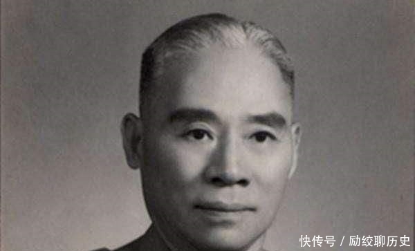 敌军|新四军遭到国军围剿，此司令略施一计，重创国军，敌军长惨遭撤职