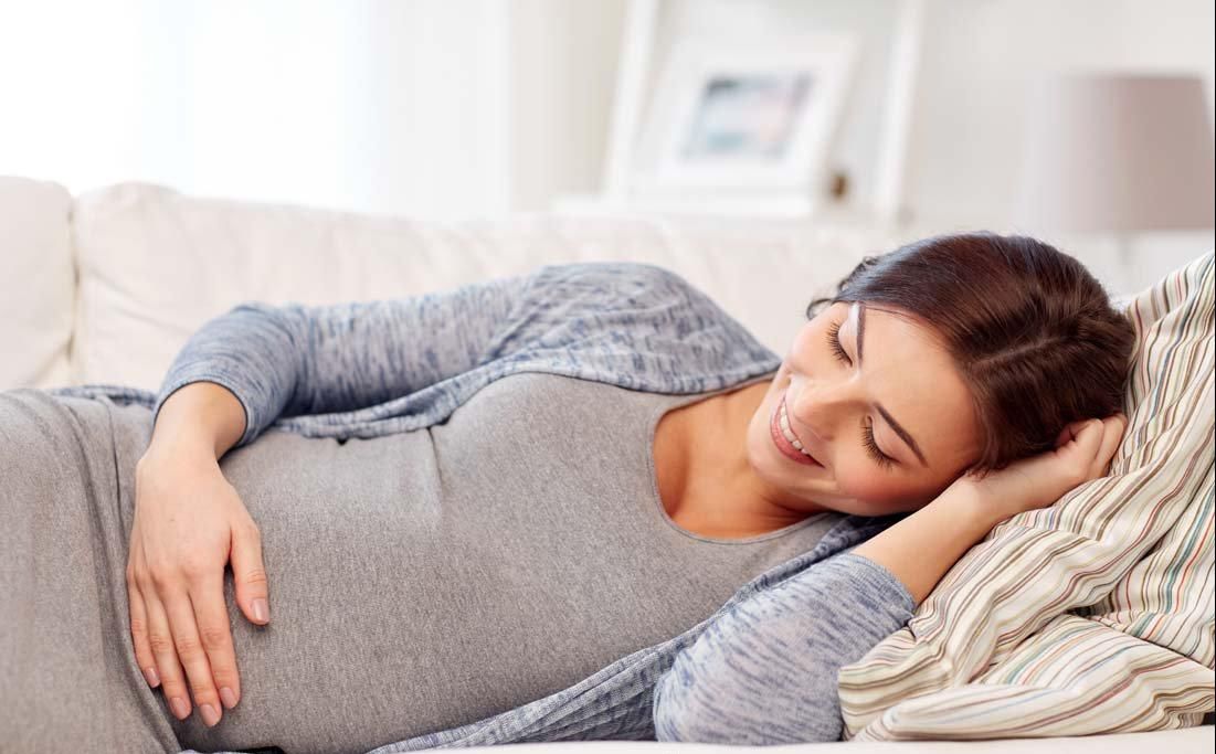 胎儿|让孩子远离脑发育不良，孕期要抓住这三个“大脑发育”高峰期