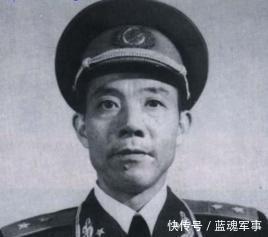 晋察冀军区|打破囚笼战术的关键是狗我军这位战将打得日军夜晚不敢走出据点