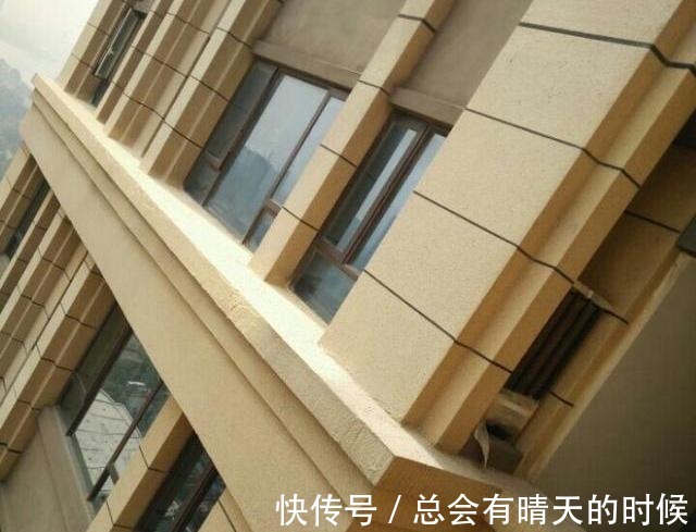 奥秘|为什么有钱人从不买腰线房其中的“奥秘”,只有售楼人员才知道