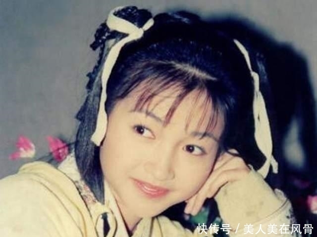 暗藏|张三丰为何"终身不娶"?他7个弟子的名字之中,暗藏答案