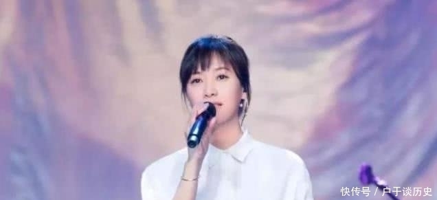 财产|王朔前妻貌美如花,却痴迷才女徐静蕾,死后还要把财产都给她