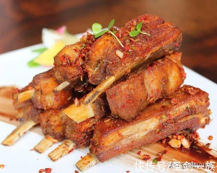 香味十足的12道家常菜,鲜香下饭,美味简单营养,大人孩子都爱