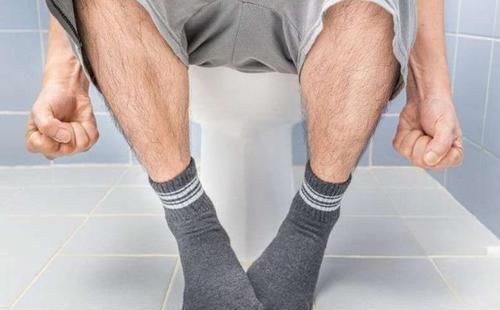 中年|体内湿气重，身体会这4个表现，祛湿不妨试试这3个方法