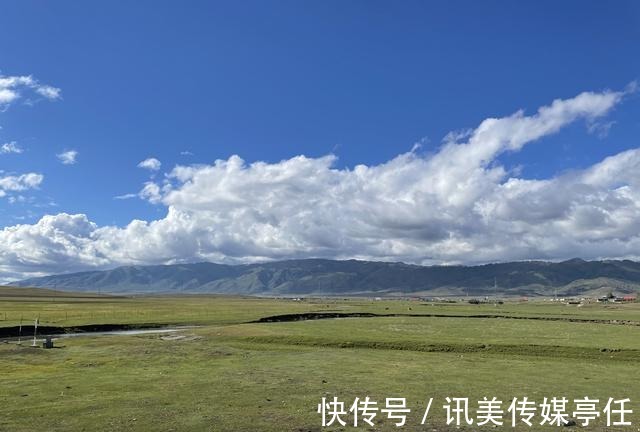 温度|这个夏季去了三个避暑城市，平均温度25°C，晚上睡觉要盖被子