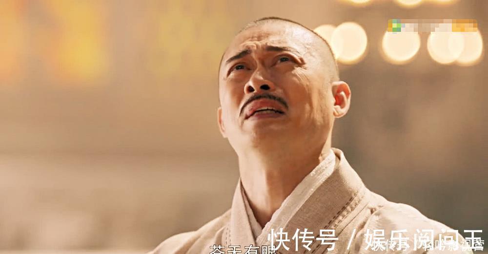 谢逊!成昆有3个徒弟,谢逊是老大,陈友谅是老二,老三打遍天下无敌手