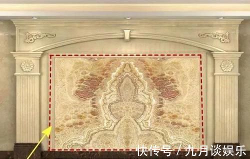 瓷砖|装修时被猪油蒙了心！一连犯下14条致命错误，老婆罚我跪在门外