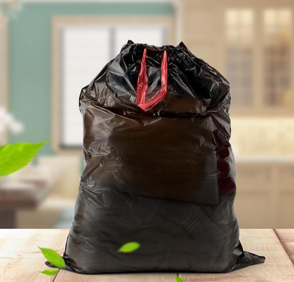 上完厕所后别再把废纸丢垃圾桶了,建议大家这样做,干净又卫生!