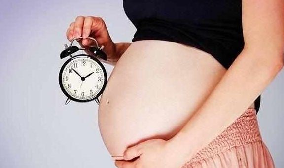 女拖月|早于预产期出生的就是男孩？很多孕妇看完才觉得自己无知
