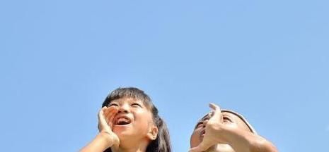 家长|家长一定要把4句话告诉孩子,受益终身,你做到了吗