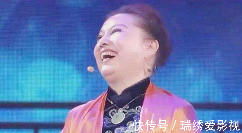 贵妇&贵妇拿1400年名画鉴宝,专家说是赝品,贵妇大笑:你可知它出自哪