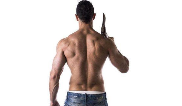 泵感|健身的几个小诀窍,记住这几点,健身的效果会更好