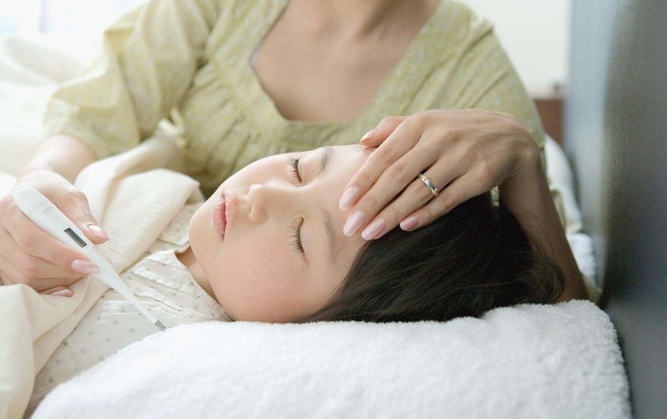 家长|大范围降温下,给孩子捂好这3个部位,暖一冬,少生病