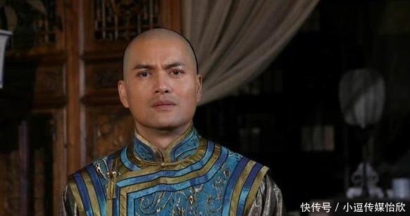 盛宣怀|胡雪岩临死前告诉子孙“勿近白虎”,这里的“白虎”真的指女子?