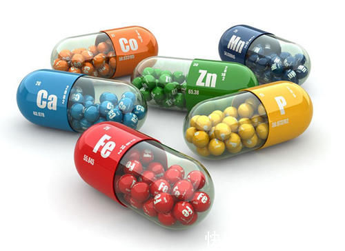 服用|孩子吃保健品吃成“性早熟”?这4类保健品娃不能碰,家长留点心