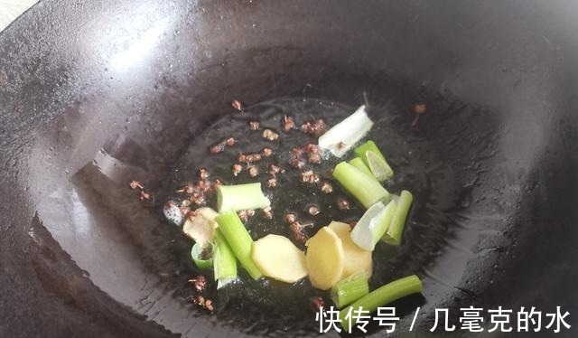 冬瓜|立秋后多吃这菜，维C是西红柿的3倍，苹果的6倍，简单炖炖就很香！