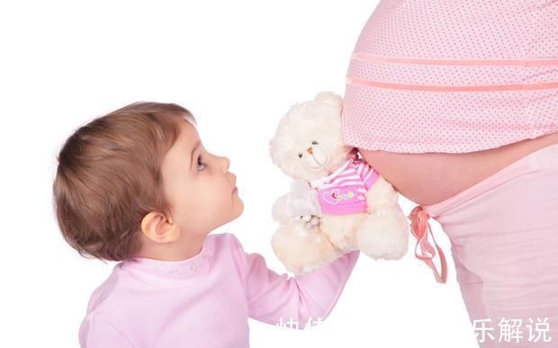 紧张|进产房前，孕妈提前准备好这十件事，能帮助缓解紧张和避免尴尬