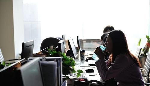 心情舒畅|想要健康的女人,日常得养成8个好习惯,做到的越多越好