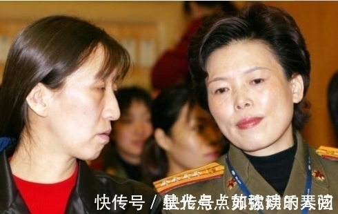 钉子|她是女排5连冠功臣,退役后患重病去世,骨灰中发现有数枚钢钉