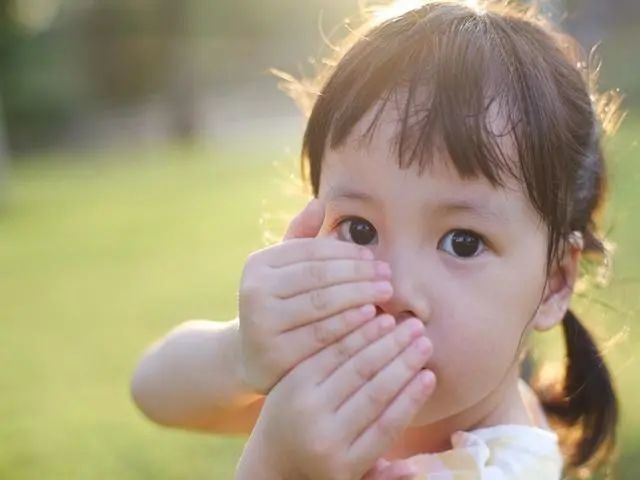坏习惯|家长想要“保护”好孩子的美，就要及时纠正孩子这三大“坏习惯”