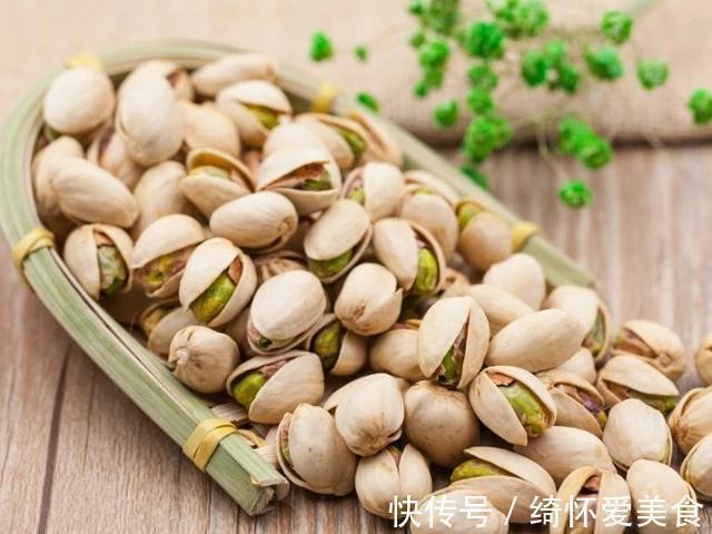 牛肉干|以下零食,孩子吃后不仅聪明而且个子高,可惜很多家长不清楚