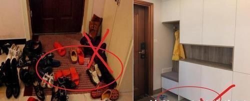 细节|太粗心了!看完这50个装修细节,你真想咬紧牙关把家砸了重新装修