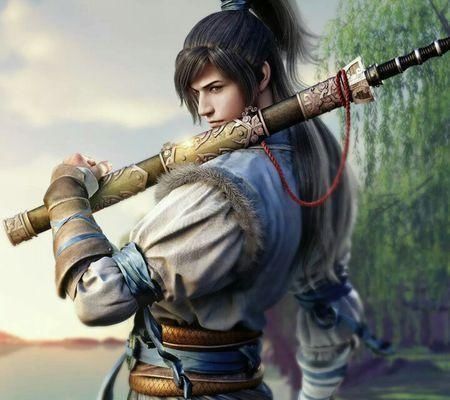 五本从头爽到尾|五本从头爽到尾的天才流小说,剧情精彩不憋屈,装逼打脸一路强