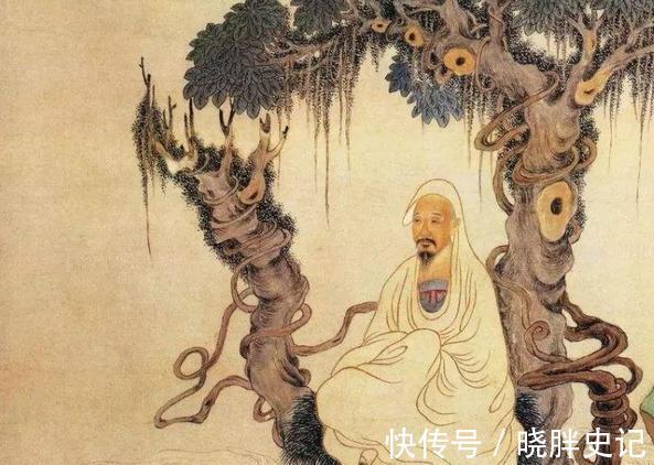 道教@道教“奇术”传承数千年，专家却不肯承认，道士坚称“真实存在”