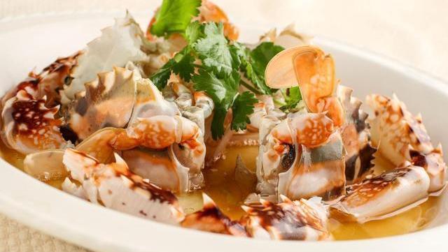 丝瓜|甲状腺结节可以自愈吗忠告四物最好少碰,忍住的人结节散得快