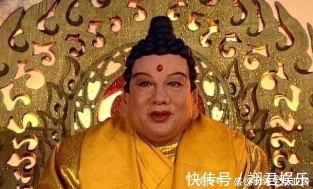 笑话$佛教“如来佛”是释迦牟尼佛吗,这个一定要知道,不然会闹笑话