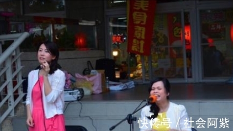 “盲版邓丽君”张玉霞:依靠好声音走红,成名后被强制整容