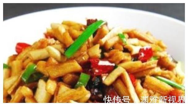 一家人|分享几道美味的下饭家常菜，上桌配米饭吃真美味，一家人都爱吃