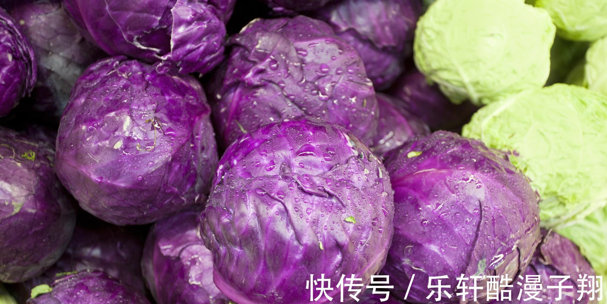 银耳汤|明天出伏秋意浓，记得吃“碱菜，酸果，润茶”，应季而食才平安