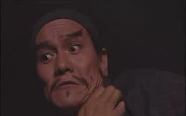 王伦#梁山108将,谁排名吃亏时迁孙立扈三娘朱武上榜,最吃亏的是他!