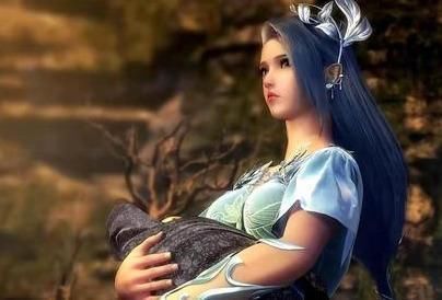 天斗帝国|斗罗大陆:星罗帝国真的没有封号斗罗吗?只是地位没有那么高而已!