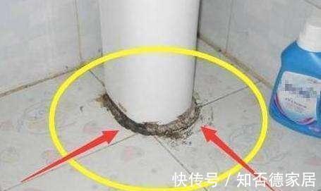 装修|房子刚装完!老丈人气冲冲指出16大装修错误,听完真令人炸毛