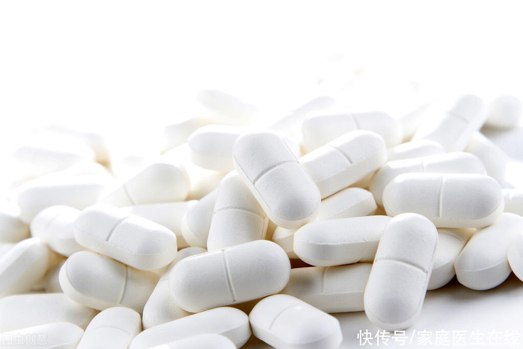 伤害|其实肝脏很怕“吃药”，尤其是这5种用药方式，记住了，别再伤害它