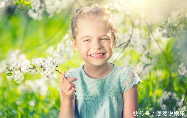 禁区|父女之间再亲密,这几个“禁区”也不能碰,否则就是对孩子不负责