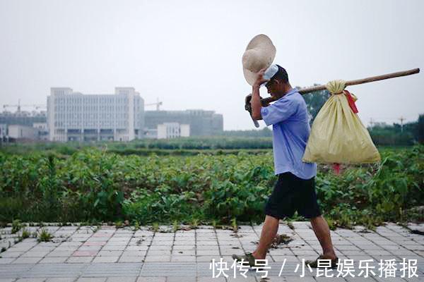 威廉·詹姆士|父母的这种“节俭”，正在一步步“毁掉”孩子，别得不偿失