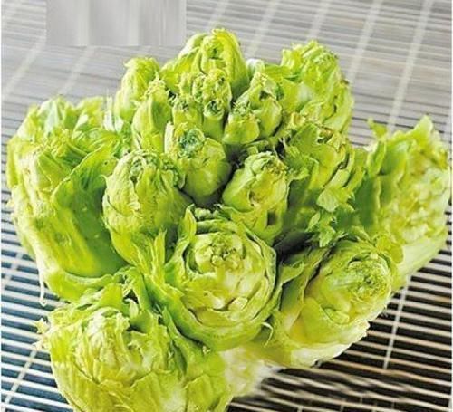 燃脂|女性想变美,常吃3种食物,养颜护肤,排毒燃脂,好处多多