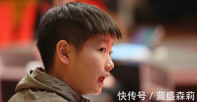 刘诗雯|长期不跟伊藤美诚交手,刘诗雯在国乒的存在,就是最好的警醒!