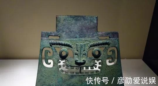 古代|古代什么兵器天下第一？