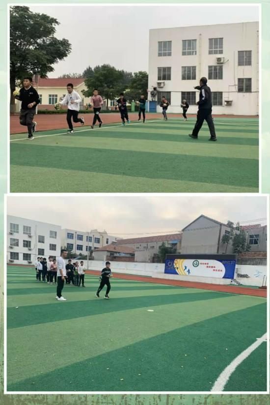 助力|助力成长 爱心在线！南流小学开启 “学习+社团”延时服务模式