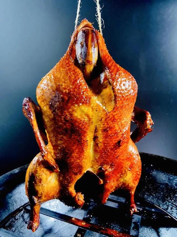 老底子|老底子“余杭十大碗”上桌！背后居然有这些故事......你喜欢哪碗？（内含福利）