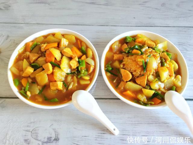 贤妻良母|这个懒妈妈火了,连晒五天晚餐到朋友圈,网友别人家的贤妻良母