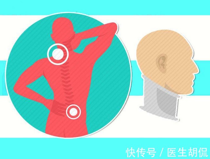 生活习惯|50岁,长寿关键期!无论男女,到了年龄少做这3件事,尤其第一个