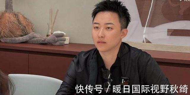 doris|要孩子不要男人,3年前花50万买精生女的叶海洋,又花16万怀二胎