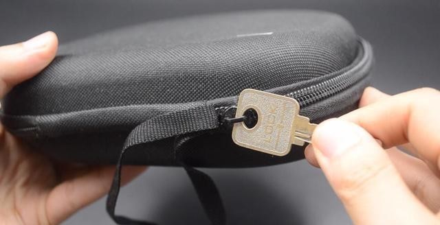  实用|出门时身上带一把旧钥匙，用途真厉害，解决了好多人的烦恼，实用