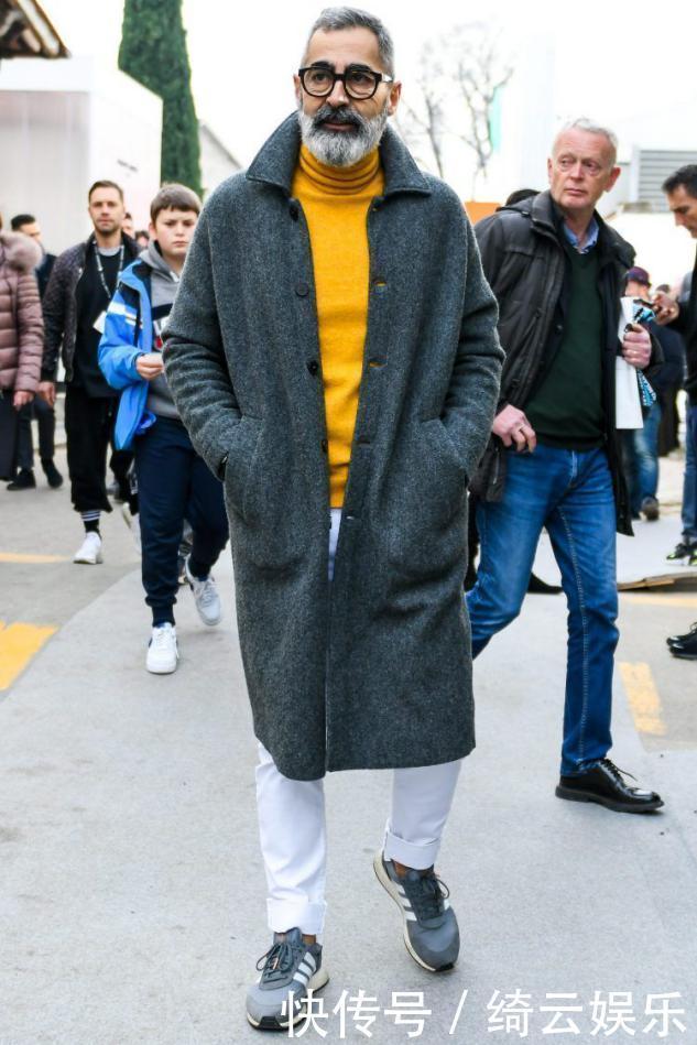 穿好2021流行色,比别人先时髦一步,这4款黄色单品不要错过